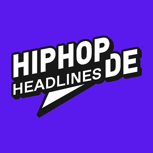 Hiphop.de Headlines Titelbild