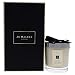 Jo Malone™ Wood Sage & Sea Salt Candle