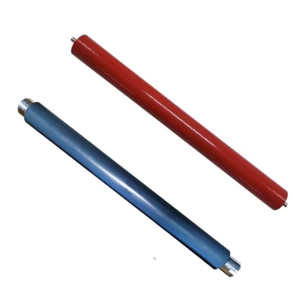 Pressure Roller 4135 Solution Anti Bourrage et Traces pour P4140 P4040dn 4035 - 3