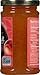 Polaner All Fruit Peach Fruit Spread W/Fiber, 10 Ounce
