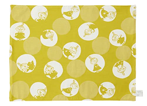 NH[^[|[g (MOOMIN) [~ 􂦂 z `}bg v[X}bg ouhbg̃~C }X^[h o[Vu WK[hD y { z