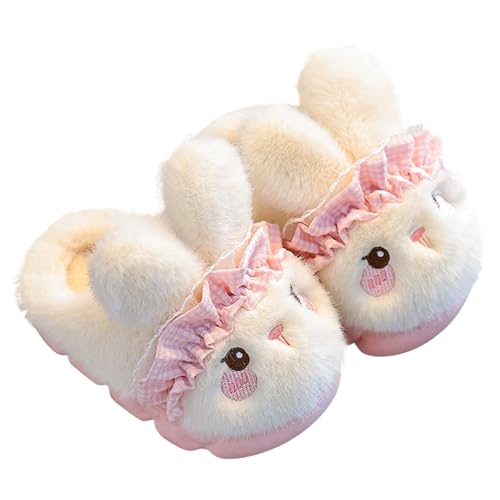 [HuashiH] Xbp LbY {A  [EFA j̎q 킢   ̎q  h g xr[V[Y K[Y  ~ qC jZbNX Â Ȑ  i(zCg,15.0