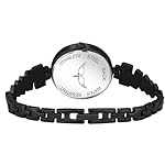 WHITE-BIRD-Formal-Analogue-Womens-Watch