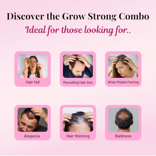 Image of Red Onion Black Seed Oil Hair Shampoo | For Hair Fall Control | For Dry and Frizzy Hair Control Hair Shampoo | For Men & Women - 300ml