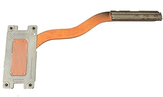 Laptop Heatsink for DELL Inspiron 5402 0FDMKX FDMKX 460.0LR01.0001 New