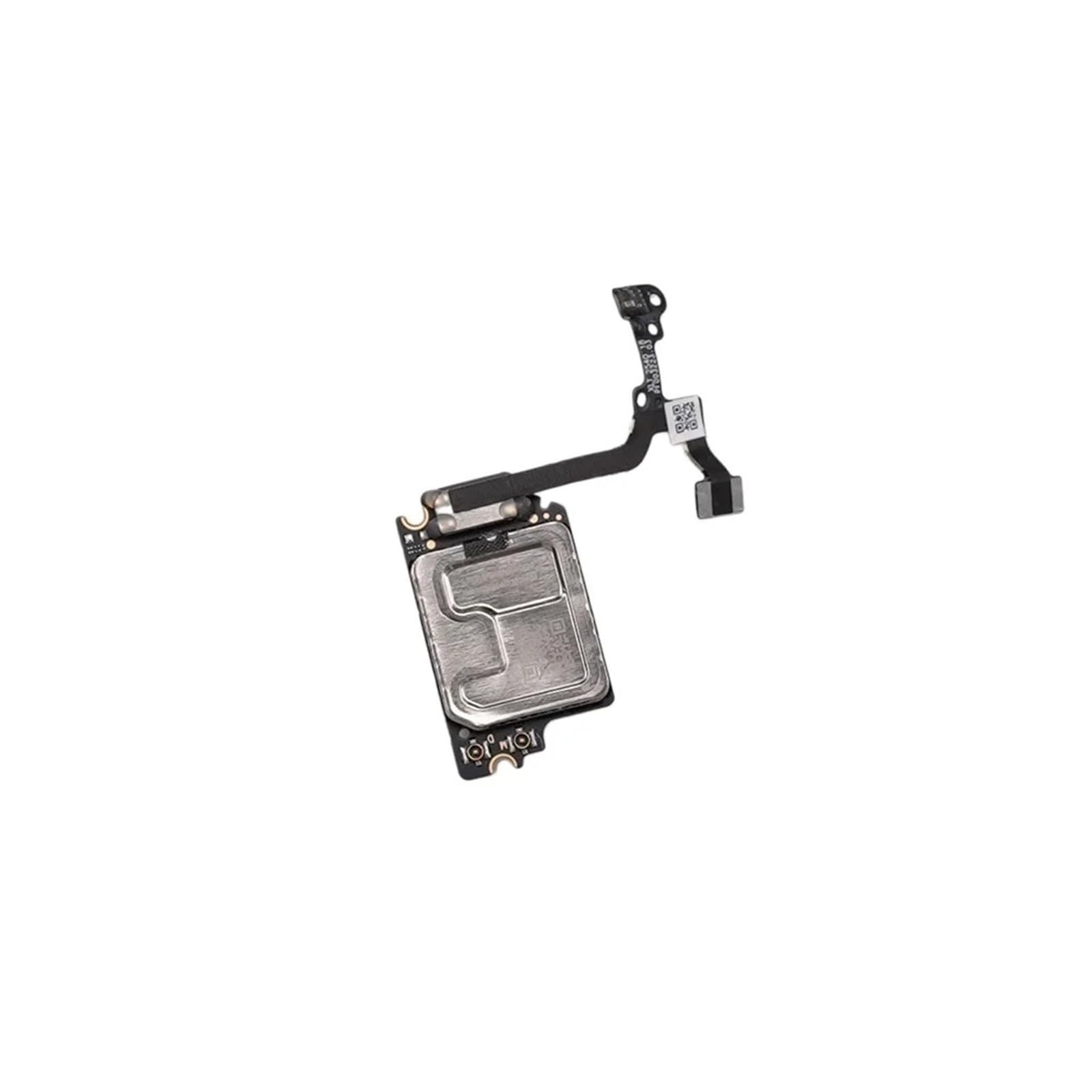 Módulo 4G Original Con Cable De Cinta De Brújula for DJI Avata 360, Cable Plano De Brújula/placa 4g for Piezas De Reparación Avata 360(4G Module)
