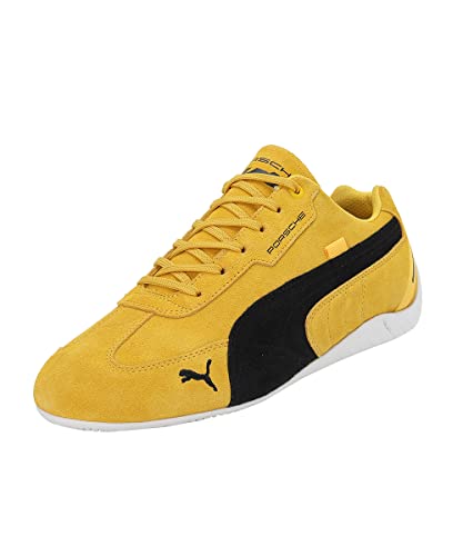 Image of Puma Unisex PL Speedcat Sneaker