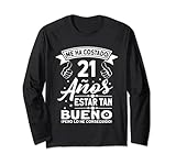 Regalos Originales para Mujer Hombre Chico Chica