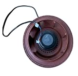 CLEUFWKO Ventilador centrífugo BN17569B48M 48V 0.9A