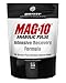 Mag-10® - Orange - 908 g