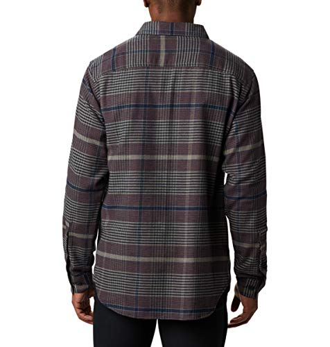 Image of Columbia Men Shirt