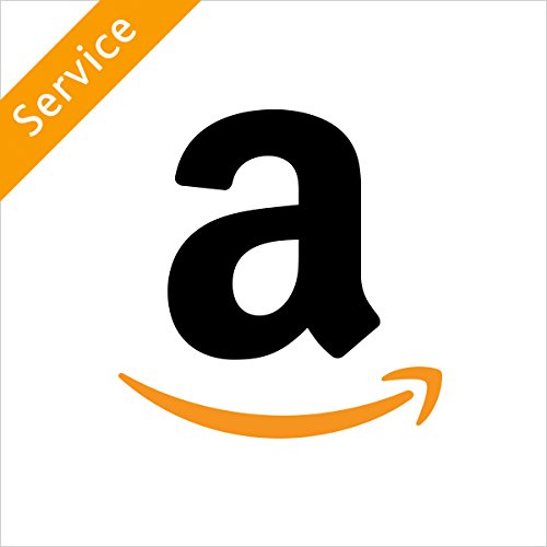 Amazon Business Services Surveillance Camera | Surveillance Camera Installation