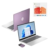 HP BR4G1UAABA 15″