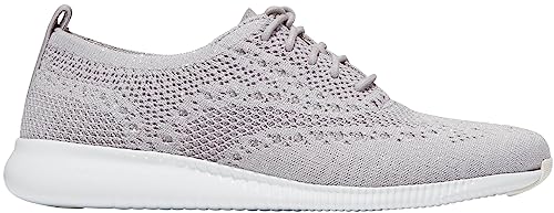 Image of Cole Haan 2.Zerogrand Stitchlite Oxford Water Resistant