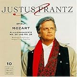 Eurodisc (Sony Music)