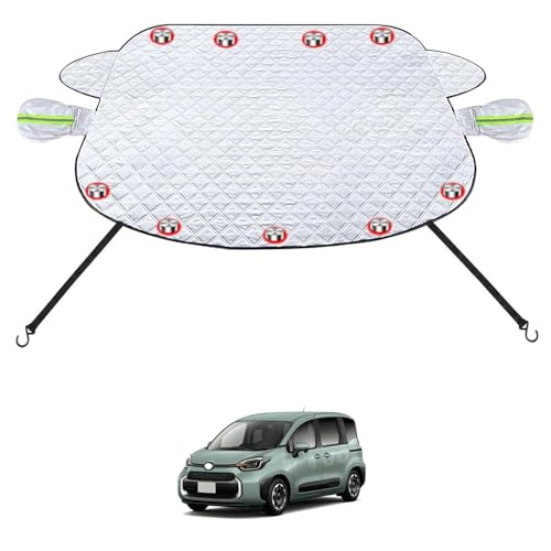 y2025V^&ŋ΍z ԗph~Jo[ ɓK g^ VG^170n VG^ 10n tgKXJo[ ΍ h tgKX ԃTVF[h h~V[g  9͎ ՌfM lGp  ی Cp[