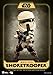 Star Wars: Shoretrooper EAA-162 Action Figure