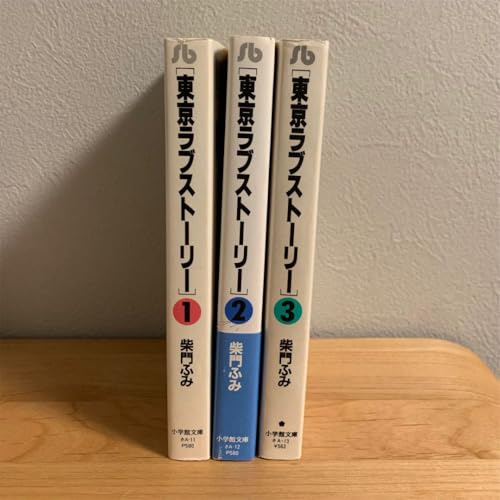 妻向けセミオーダー絵本 ラブストーリー