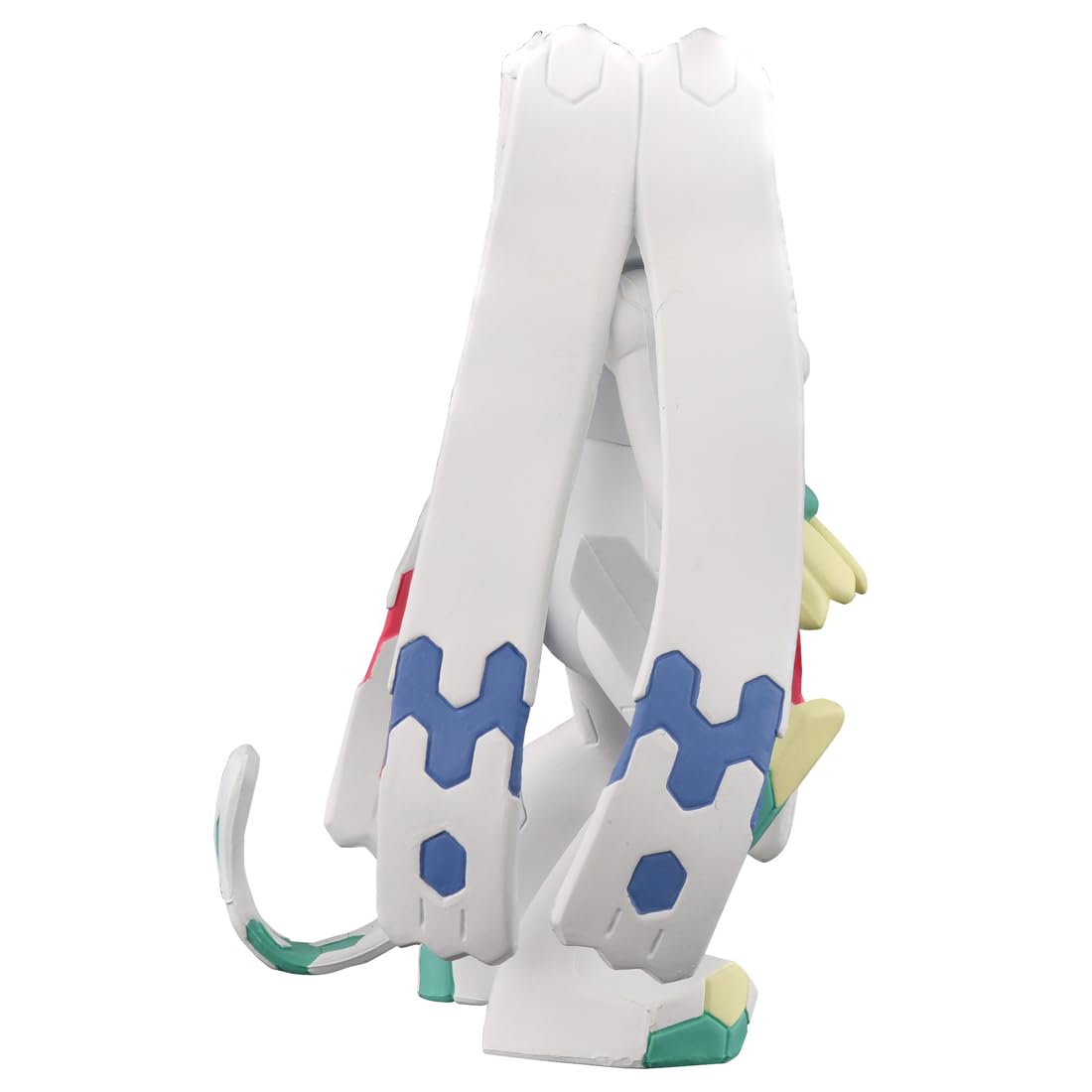 Amazon.co.jp: タカラトミー(TAKARA TOMY) ポケットモンスター