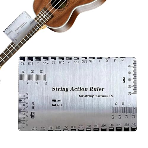 M^[XgO̍Q[WAANVQ[W,M^[ZbgAbvQ[Wc[ - @\ANV[[AoW[̃x[XZbgAbvANZT[