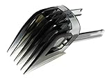  Philips ERC100594 Kammaufsatz 24-42mm. für HC9450, HC7460, HC9490 Haarschneider