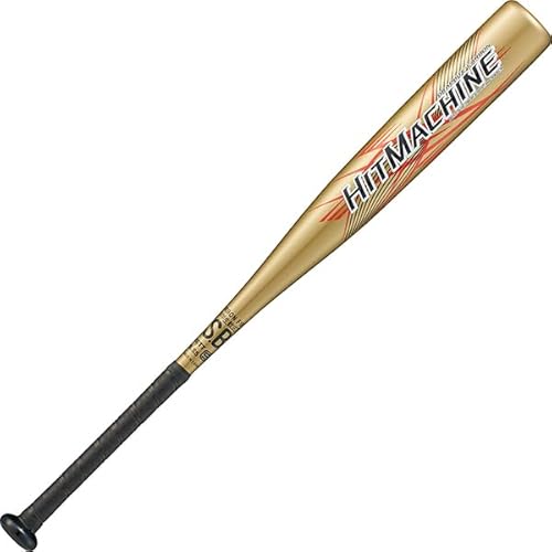 カーボン 野球 少年用 バット 軟式」の人気商品一覧 | 安い商品を通販