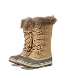 Sorel Joan of Arctic