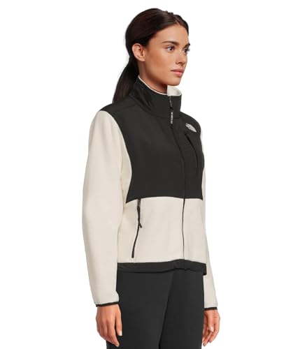 THE NORTH FACE Women's Retro Denali Jacket2