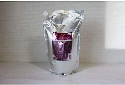 オージュア エクイアル トリートメント 1800ml オージュア エクイアル トリートメント 1800ml