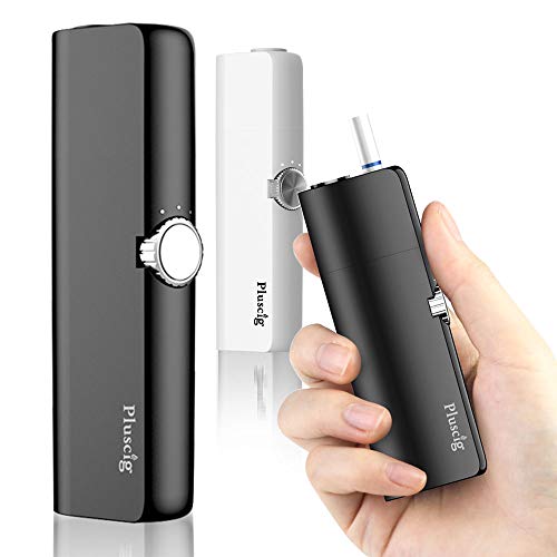 電子たばこ 互換の人気商品 通販 価格比較 価格 Com