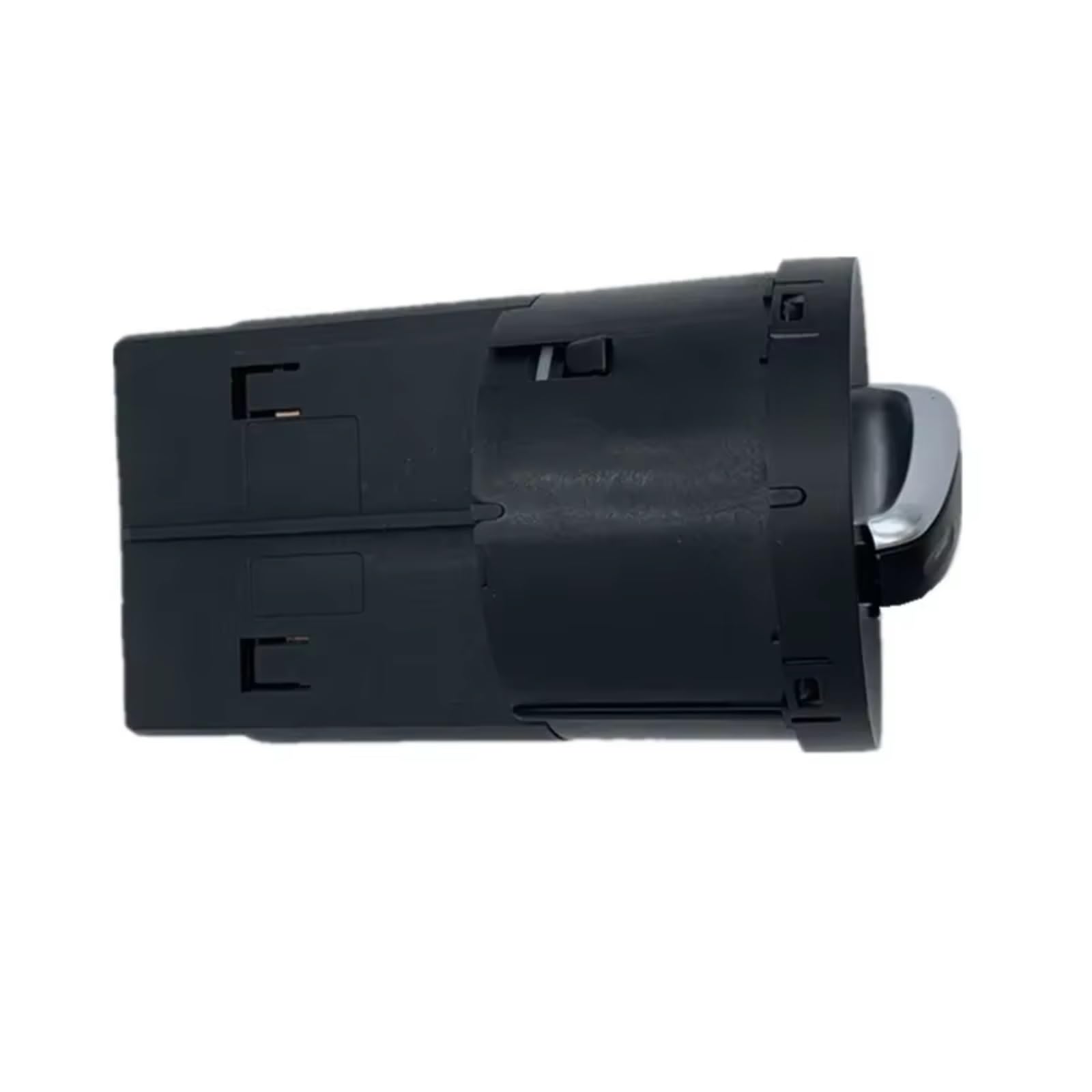 Lichtschalter Kompatibel Mit VW Für Lupo 1999–2005 Für Polo 6N2 2000–2002 Auto-Scheinwerfer-Steuerschalter Nebelscheinwerfer Knopf Teile 6RD941531