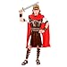 Produktbild W WIDMANN MILANO Party Fashion - Kinderkostüm Herkules, Rüstung, Gladiator, Krieger, Kämpfer, Soldat, Fasching