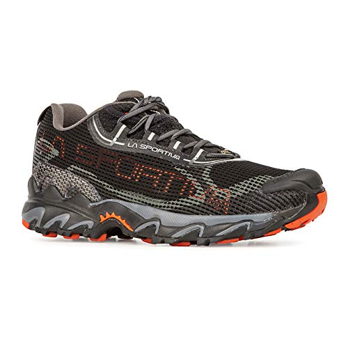 La Sportiva Men's Wildcat 2.0 GTX Trail Running Shoe