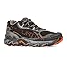 Produktbild La Sportiva Wildcat 2.0 GTX Trailrunning-Schuhe für Herren, Schwarz / kürbisfarben, 45.5 EU