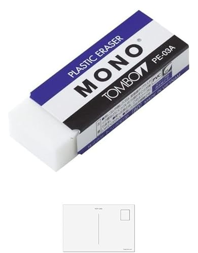 g{M S m PE03 iPE-03Ajy܂Ƃߔ × 5z + މhbgR |Xg J[hA