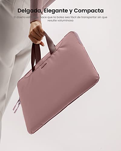 Laptops, Personal Computer Imagen adicional