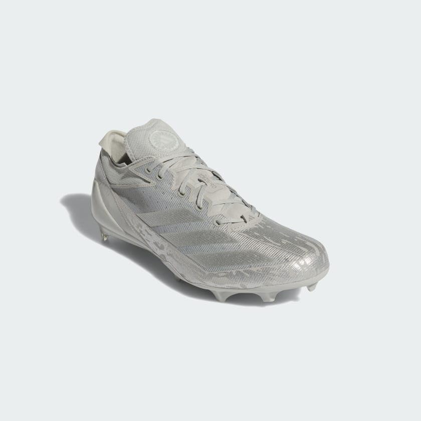 Image of adidas Men's Samba Classic Shoes