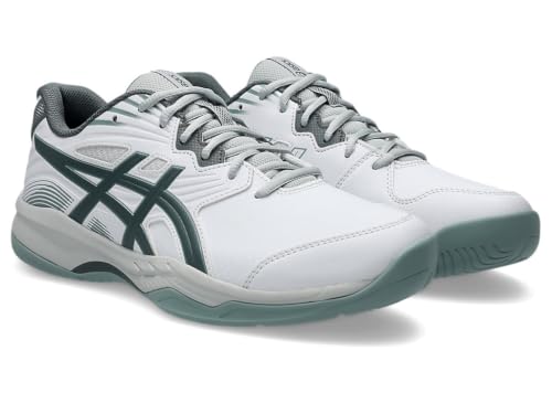 Image of ASICS Gel-RENMA 2