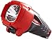 Price comparison product image Energizer Impact Small Rubber LED Torch