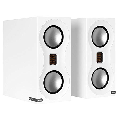 Preisvergleich Produktbild Monitor Audio Studio