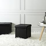 HOME DECO FACTORY B01MU7FOPS lato 2