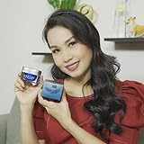 Melasma Cream DAKAMI