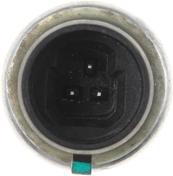 Sensors Fit for Renault Espace Air Conditioning Pressure Valve Sensor Switch Car Accessories