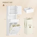 Hzuaneri B0G2H22ZCG lato 2