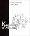 Knowledge of Meaning: An Introduction to Semantic Theory