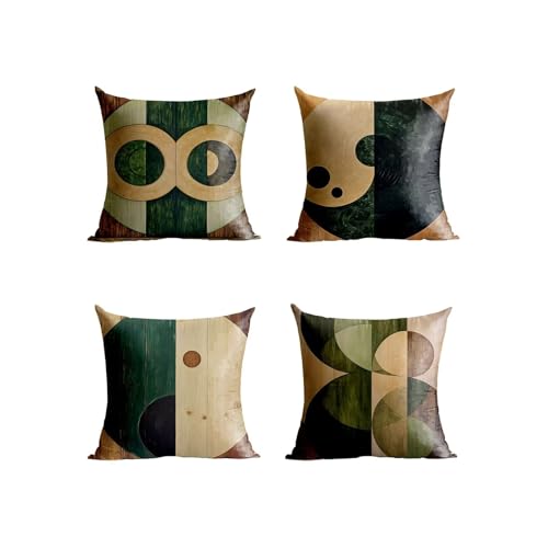 �N�b�V�����J�o�[ 45x45CM 4�Z�b�g �A�E�g�h�A �h�� �l�p ���J�o�[ ���E���h ���ʈ�� ���z�c�J�o�[ �P�� �N�b�V�����J�o�[�����ϖ� �l�G���p �K�p�Ώ� �A�E�g�h�A ���r���O �I�t�B�X �\�t�@�[ �z�[������ �M�t�g XTBZ-02396