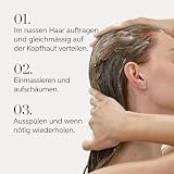 Wella Professionals Fusion Intense Repair szampon