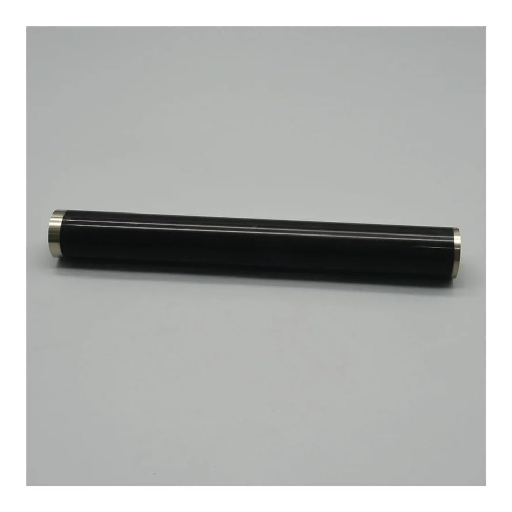 Film de fixation MS811 MX711 maintenance pour impression intense - 4