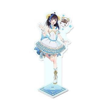 Amazon.co.jp: 彼女、お借りします 八重森みに 描き下ろしBIG