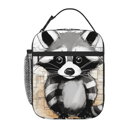 BNVSADC 킢ACO}vg fM`obO g[gobO fB[X Y |[^u ėp\ `N[[obO nht ItBX wZ sNjbN r[`p